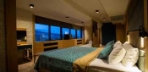 Prestige Suite Görseli