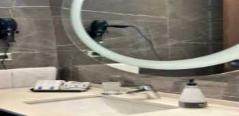 İstanbul Dora Hotel · 56