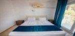 Standart Oda Bahçe Manzaralı Görseli