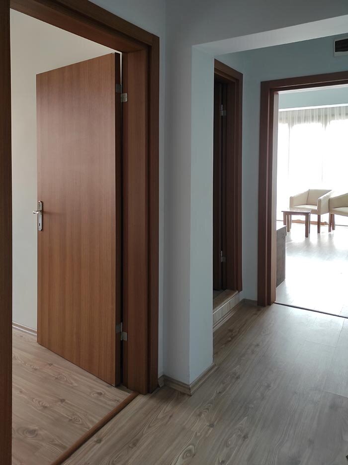 Ağva Beyaz Konak Otel