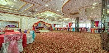 Yücesoy Liva Hotel · 79