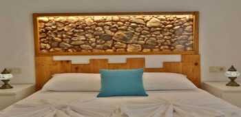Limon House Akyaka