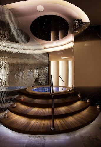 Radisson Blu Hotel Pera