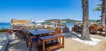 Beyaz Suite Hotel