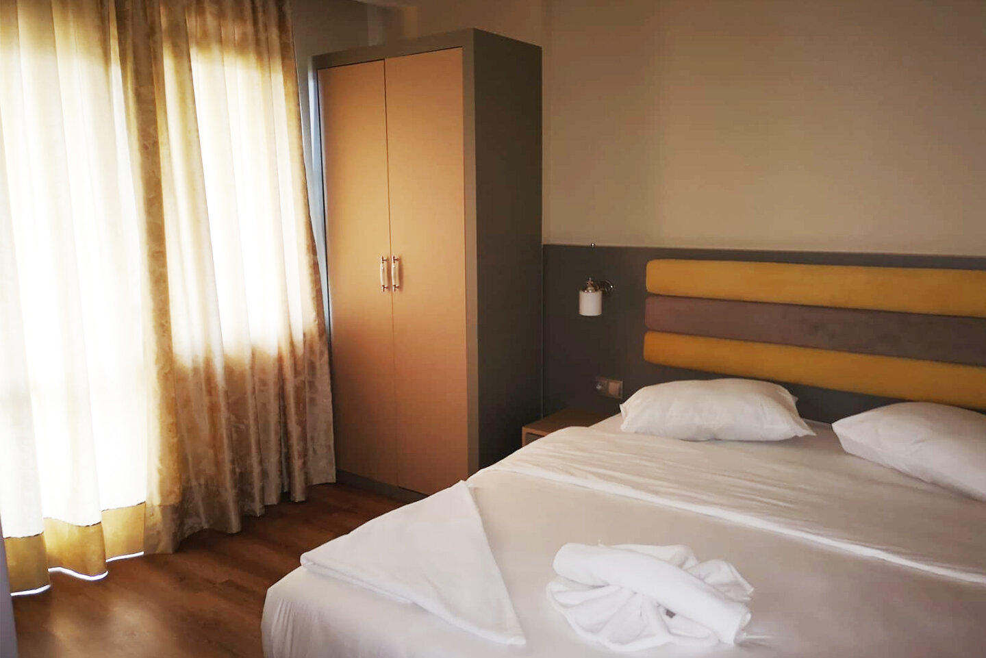Casa De Sirena Apart Hotel galeri 8