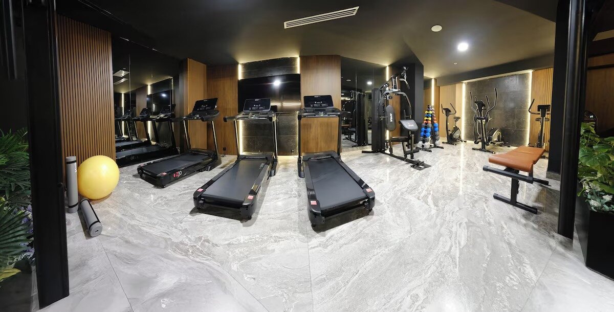 Florya Grand Hotel Rezervasyon