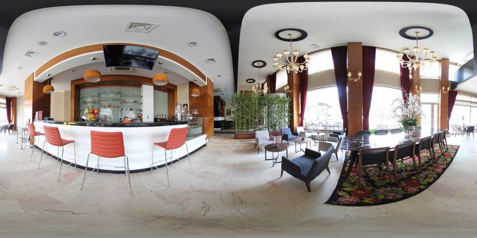 Şapçı Prestige Keşan galeri 4