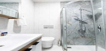 Mysia Olympos Hotel · 52
