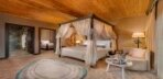 Maldive Villa Görseli