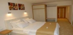 Deluxe Double Görseli