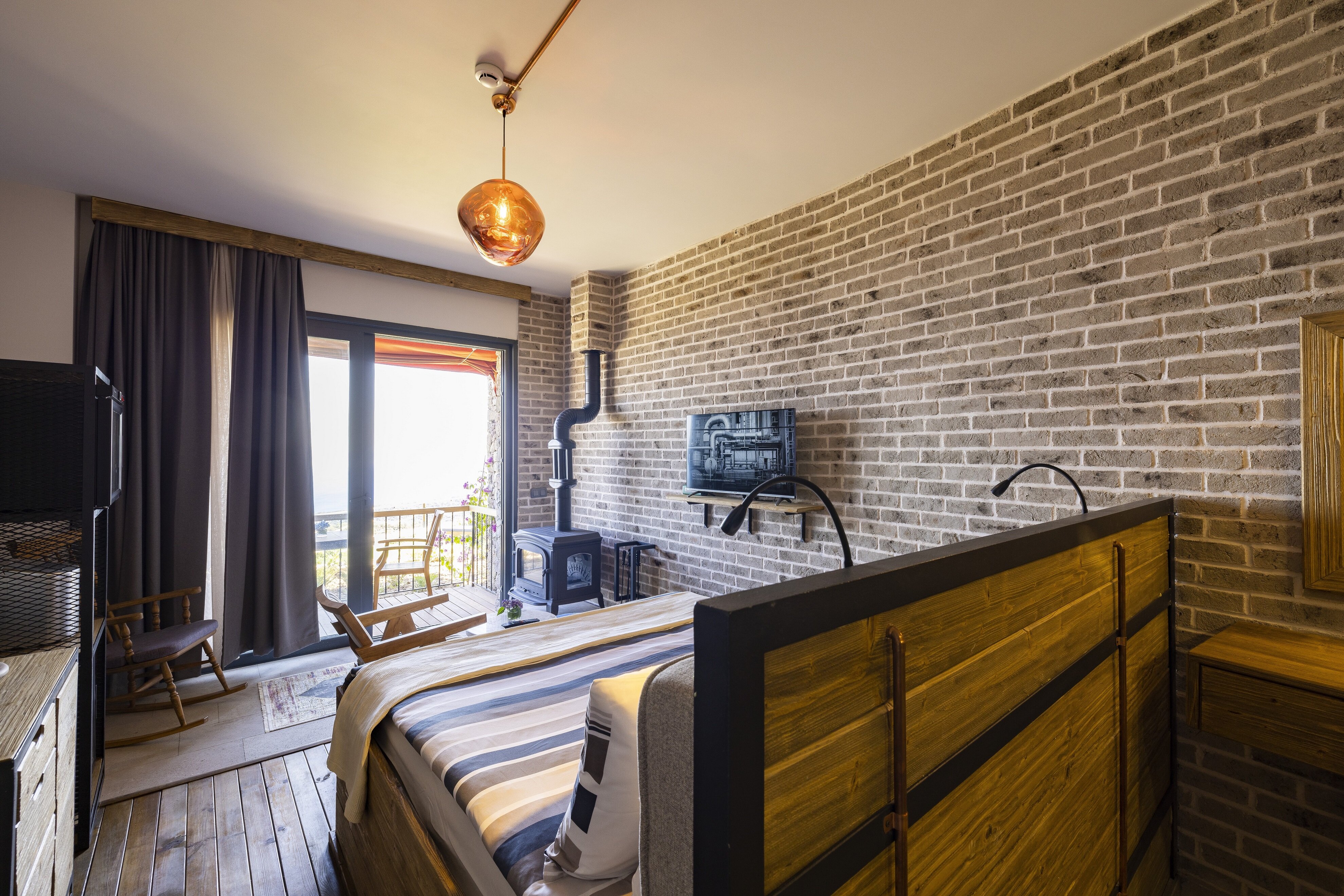 Hotel Vita Naturalis