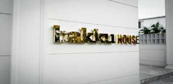 Bakku House Hotel