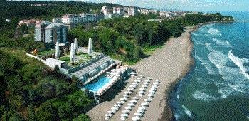 Atik Otel · 40