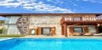 Çınar Villa Görseli