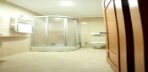 Ekonomik Single Room Görseli