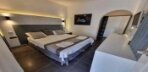 Standart Room Görseli