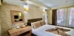 Standart Double or Twin Room Görseli