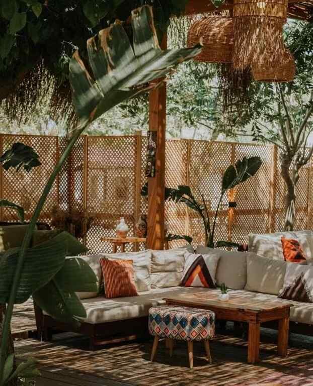 Malibeach Apart Otel Seferihisar galeri 8