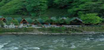 Tanura Bungalows · 33