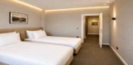 Family Suite Görseli