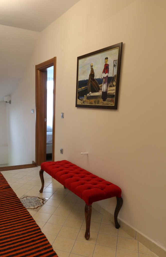 Hayat Oksijen Resort