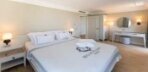 Family Suite Deniz Manzaralı Görseli