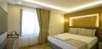 Double Suite Görseli
