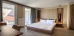  Deluxe Double Room Görseli
