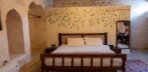 Family Double Room Görseli