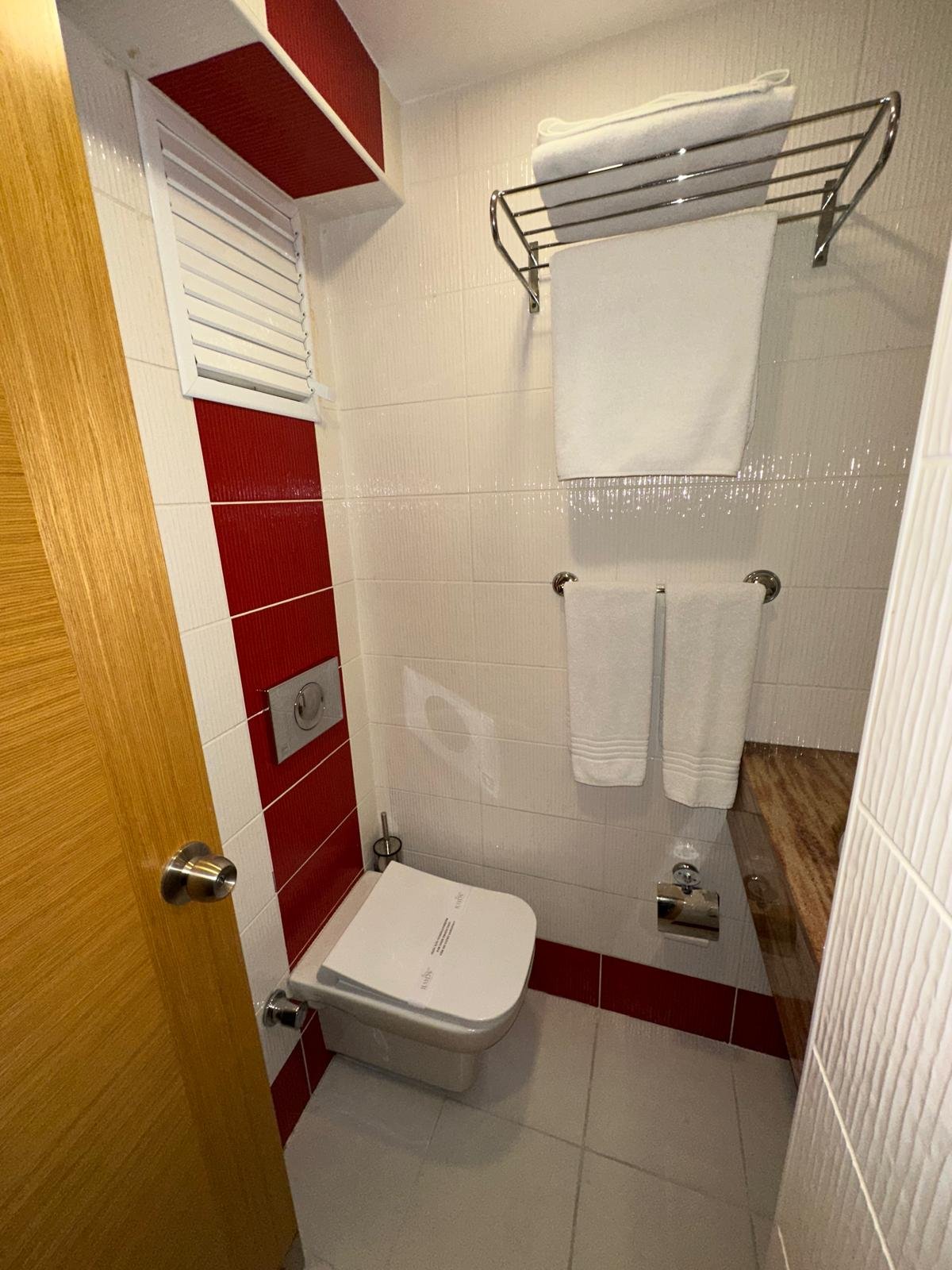 İlayda Hotel Kuşadası · 30