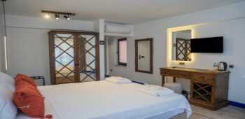 Aris Guest House · 31