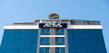 216 Eagle Palace · 54