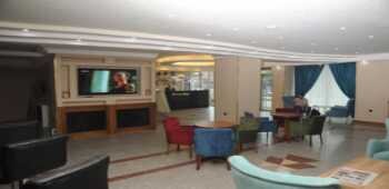 Akşehir Elitt Otel galeri 8