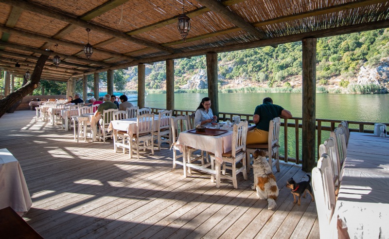 Turay Hotel