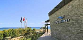 Otel Silvanus · 59