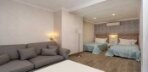 Queen Beatrix Suite Görseli