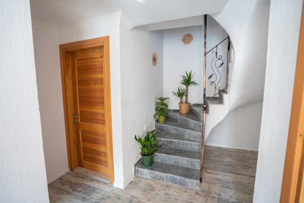 Sığacık Ada Pansiyon galeri 9