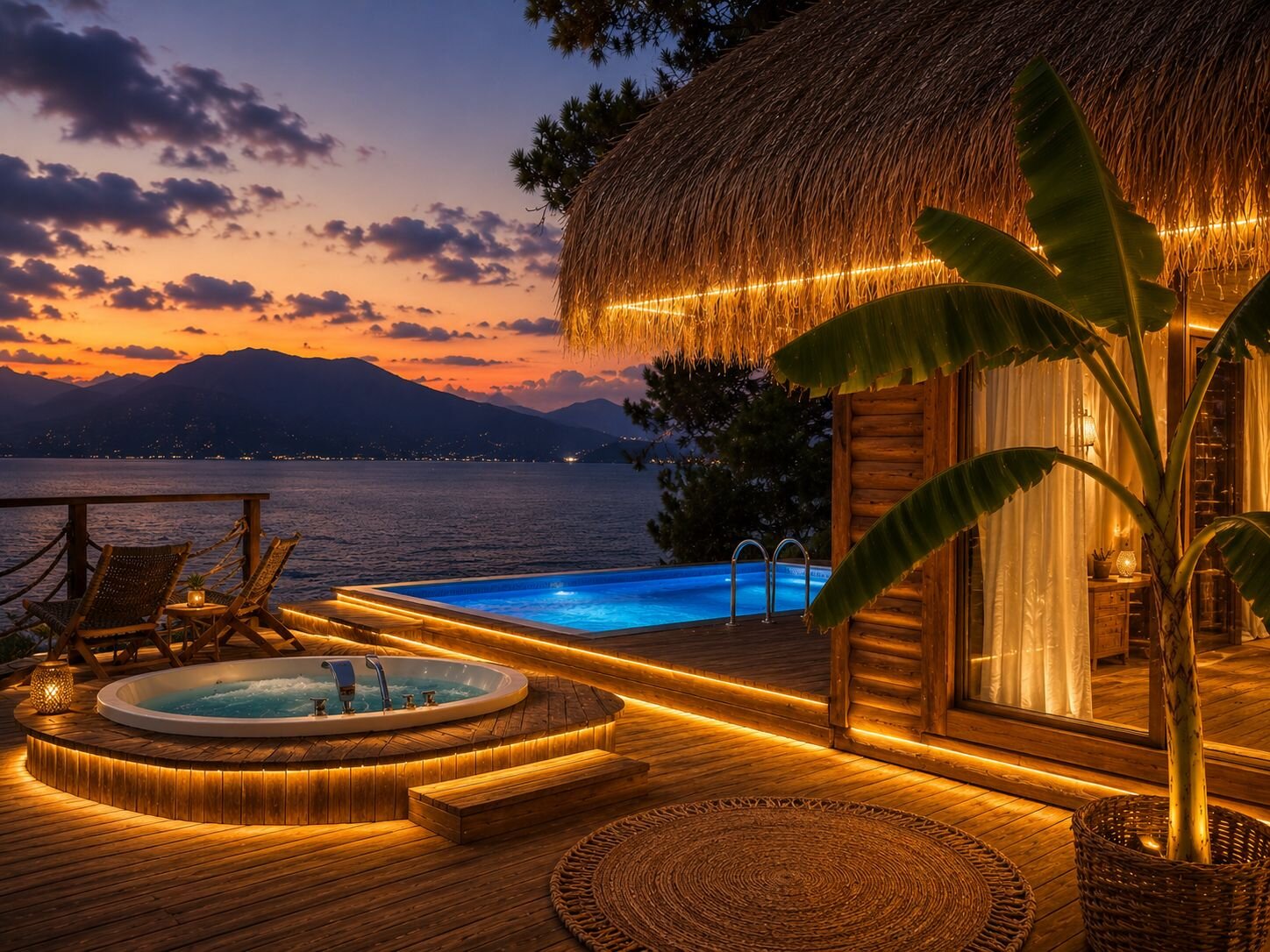 Paradise
