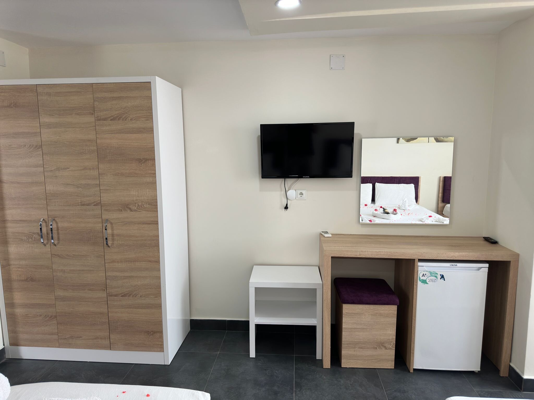 European Butik Hotel · 35