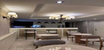 Otel Gül · 48