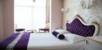 Standart Room Görseli