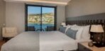 2+1 Executive Suite Görseli
