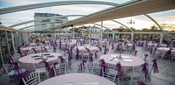 Aktuğ Elegance Otel · 55