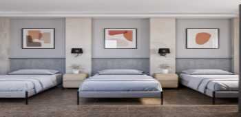 Medi Apart Otel Samsun · 58