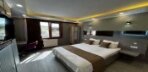 Quard Room Görseli