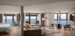 Skyline Suite Görseli