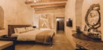 Deluxe Cave Suite (Jakuzili) Görseli