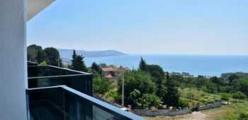 Sinop Sirius Pansiyon · 23