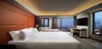 Bosphorus Junior Suite Görseli