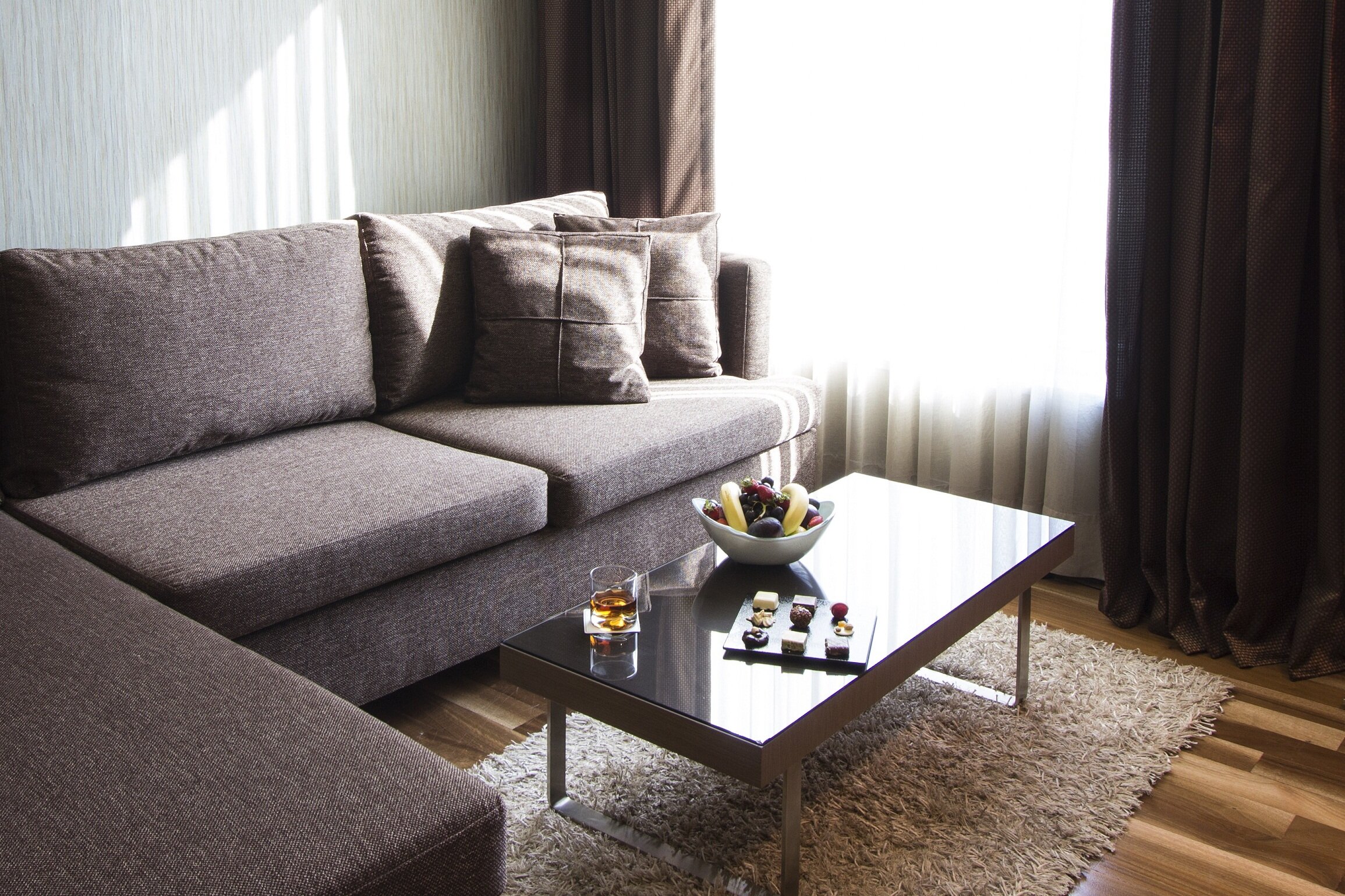 Avantgarde Urban Levent · 62